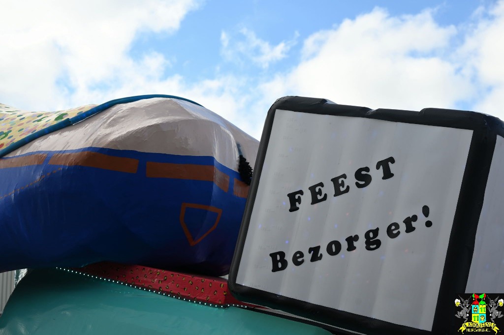 ../Images/Grote optocht 2025 174.jpg
